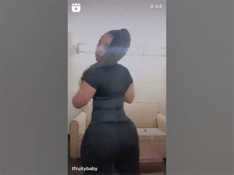 ruke 34 ass|Videos Tagged with ass clap .